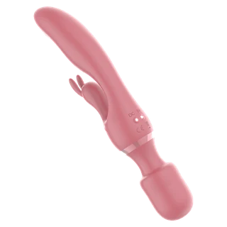 Petunia Personal Massager product photo 5