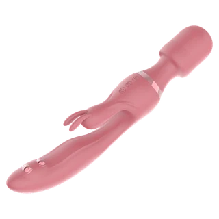 Petunia Personal Massager product photo 6