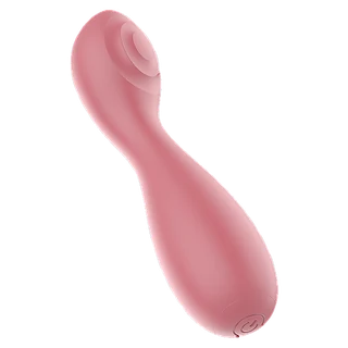 Pip Portable Massager product photo 2