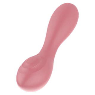 Pip Portable Massager product photo 3