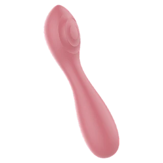 Pip Portable Massager product photo 4