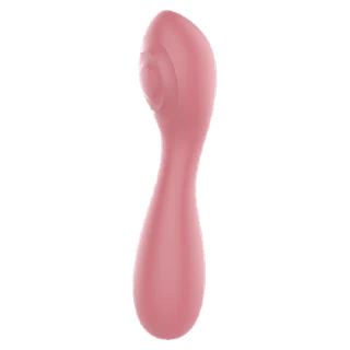 Pip Portable Massager product photo 5