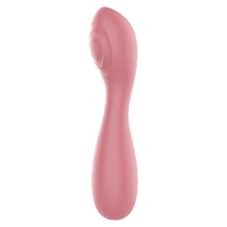 Pip Portable Massager product photo 6