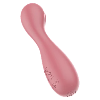Pip Portable Massager product photo 1