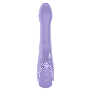Pixie Personal Massager product photo 2