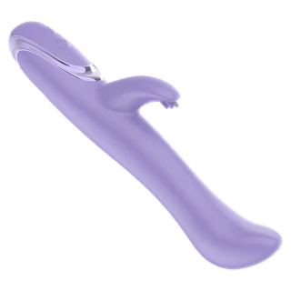 Pixie Personal Massager product photo 3