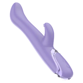 Pixie Personal Massager product photo 4