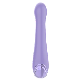 Pixie Personal Massager product photo 5