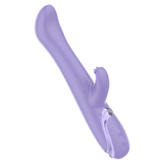 Pixie Personal Massager product photo 6