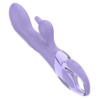 Pixie Personal Massager product photo 2