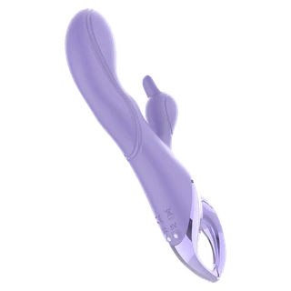 Pixie Personal Massager product photo 3