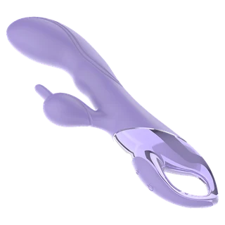 Pixie Personal Massager product photo 4