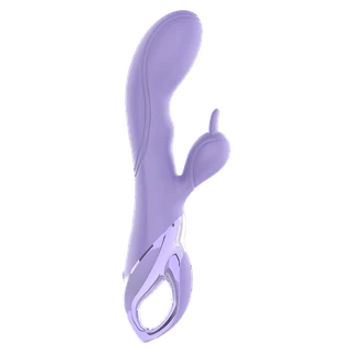 Pixie Personal Massager product photo 5