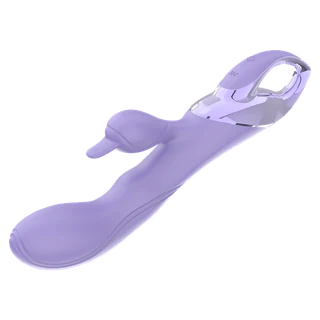 Pixie Personal Massager product photo 6