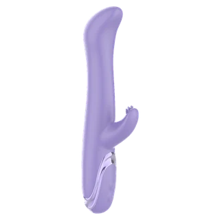 Pixie Personal Massager product photo 1