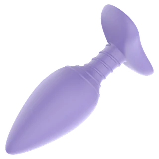 Pod Wearable Massager product photo 3