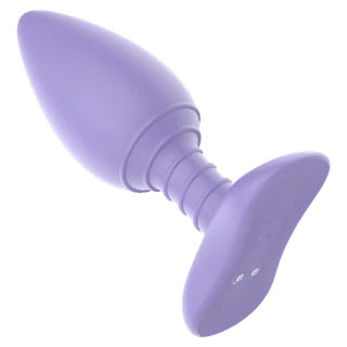 Pod Wearable Massager product photo 5