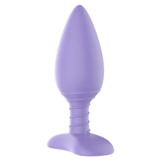 Pod Wearable Massager product photo 6