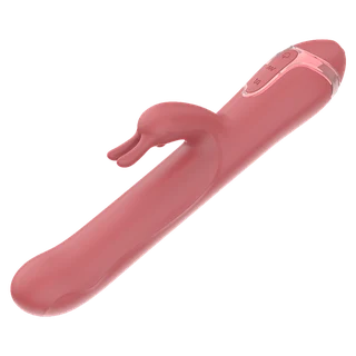 Poppy Personal Massager product photo 3
