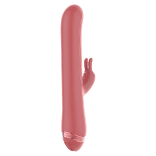 Poppy Personal Massager product photo 5