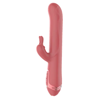 Poppy Personal Massager product photo 1