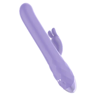 Primrose Personal Massager product photo 2