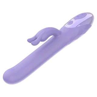 Primrose Personal Massager product photo 3
