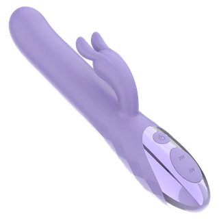 Primrose Personal Massager product photo 4