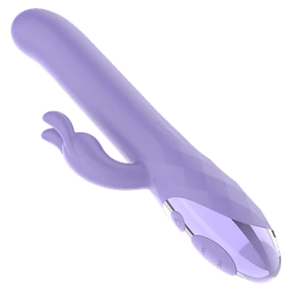 Primrose Personal Massager product photo 5
