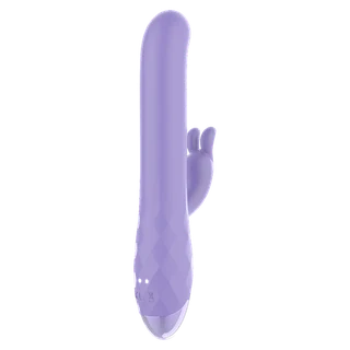Primrose Personal Massager product photo 6