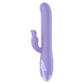 Primrose Personal Massager product photo 1