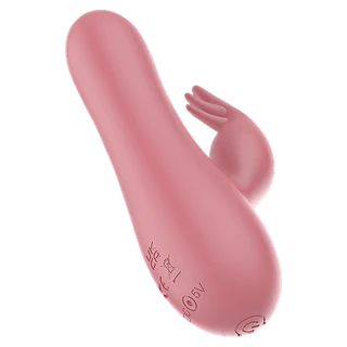 Pulse Duo Dual-Motor Massager product photo 2