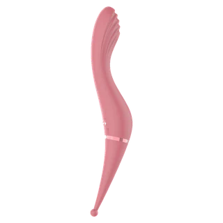 Sable S-Curve Wand Massager product photo 2