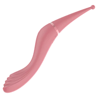 Sable S-Curve Wand Massager product photo 4