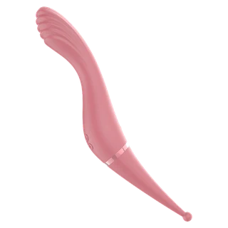 Sable S-Curve Wand Massager product photo 5
