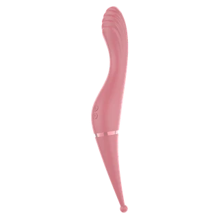 Sable S-Curve Wand Massager product photo 1