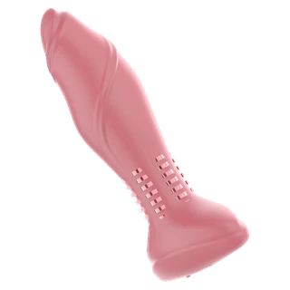 Shell Wearable Massager product photo 3