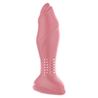 Shell Wearable Massager product photo 1