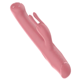 Snowdrop Personal Massager product photo 6