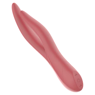 Sprig Dual-Tip Massager product photo 2