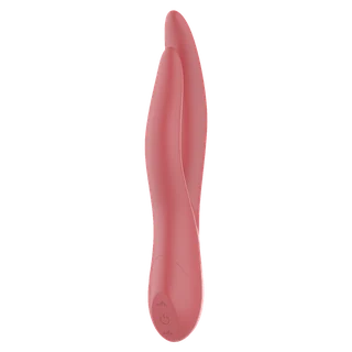 Sprig Dual-Tip Massager product photo 3