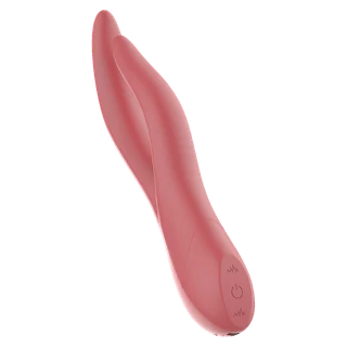 Sprig Dual-Tip Massager product photo 4