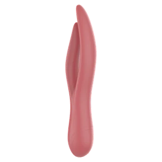 Sprig Dual-Tip Massager product photo 5