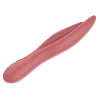 Sprig Dual-Tip Massager product photo 6