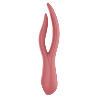Sprig Dual-Tip Massager product photo 1