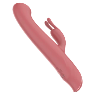Verbena Personal Massager product photo 4