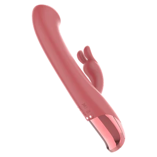 Violet Personal Massager product photo 2