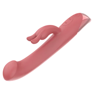 Violet Personal Massager product photo 3