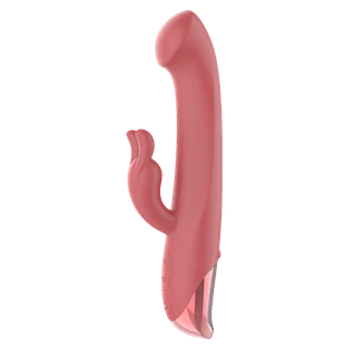 Violet Personal Massager product photo 1