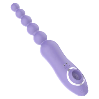 Whisper Personal Massager product photo 2